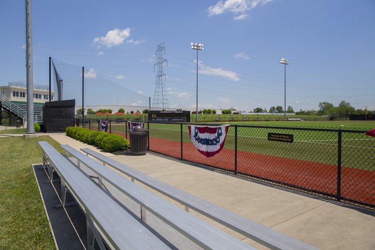 LegacyField_Seating_5702 - Prasco Park | Prasco Park